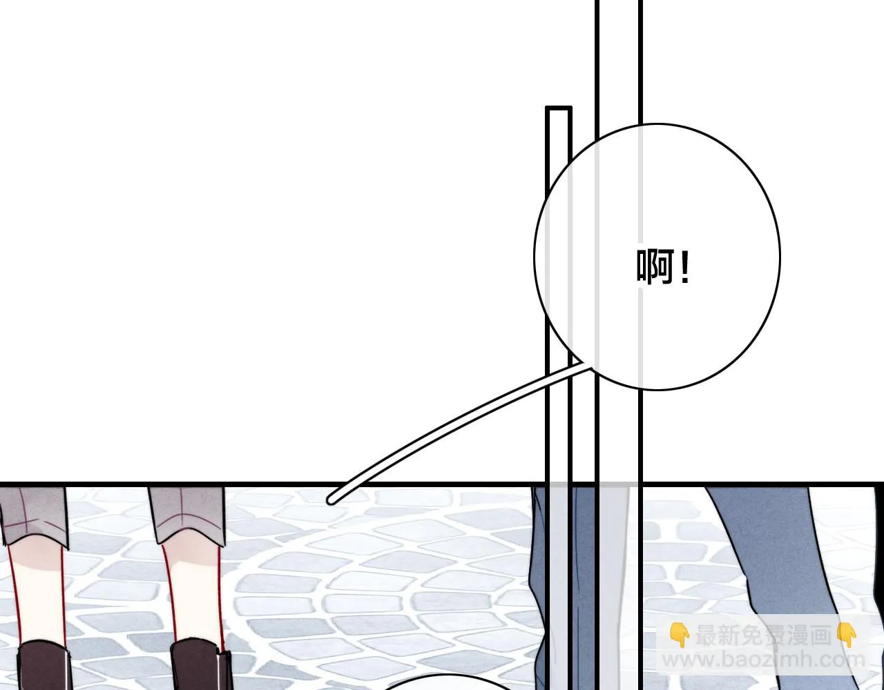 第88话 最后的机会？ 第64页