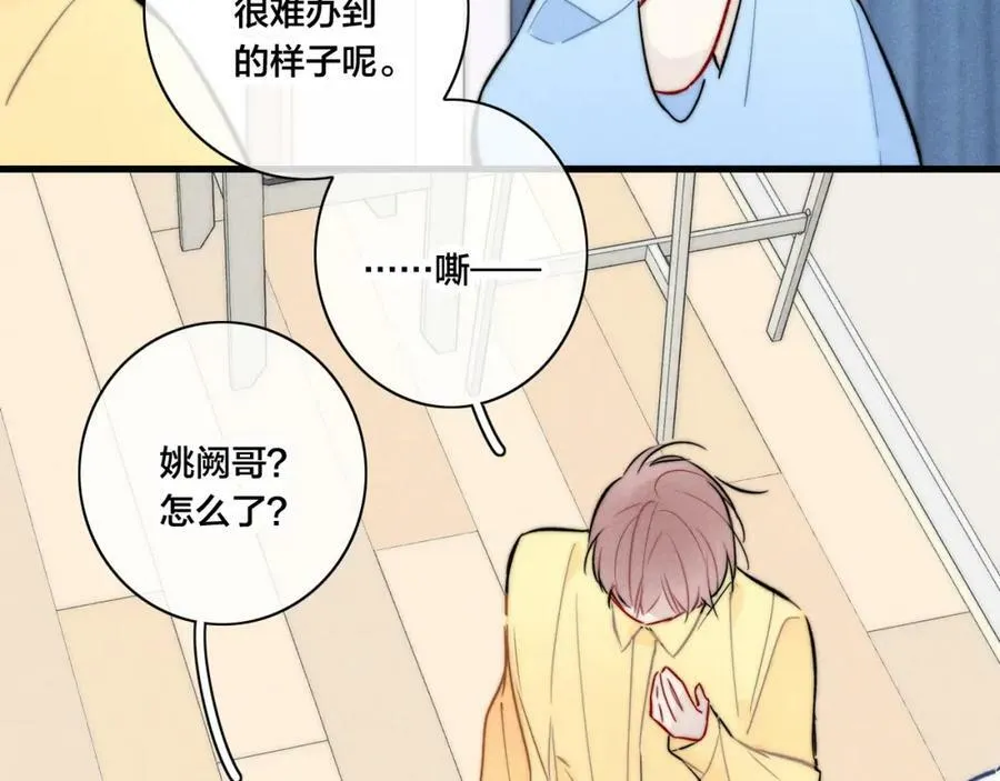 第96话 表明心意 第60页
