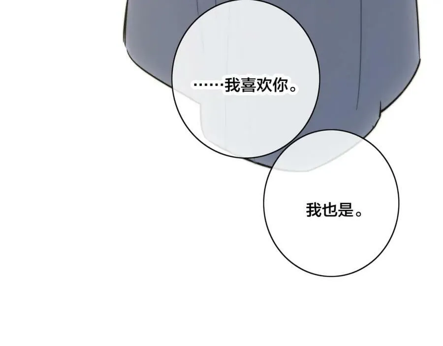 第96话 表明心意 第86页