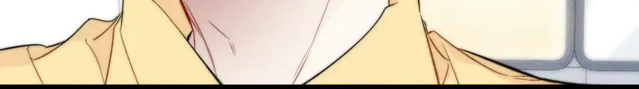 第92话 惩罚 第57页