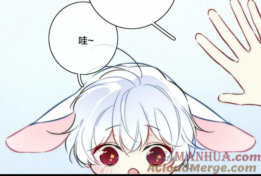 春节番外 第31页