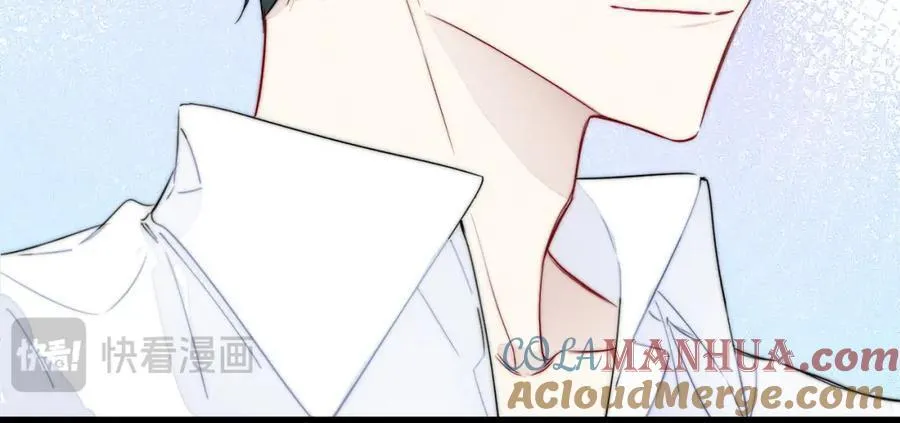 番外 同一个世界的辞浅05 第16页