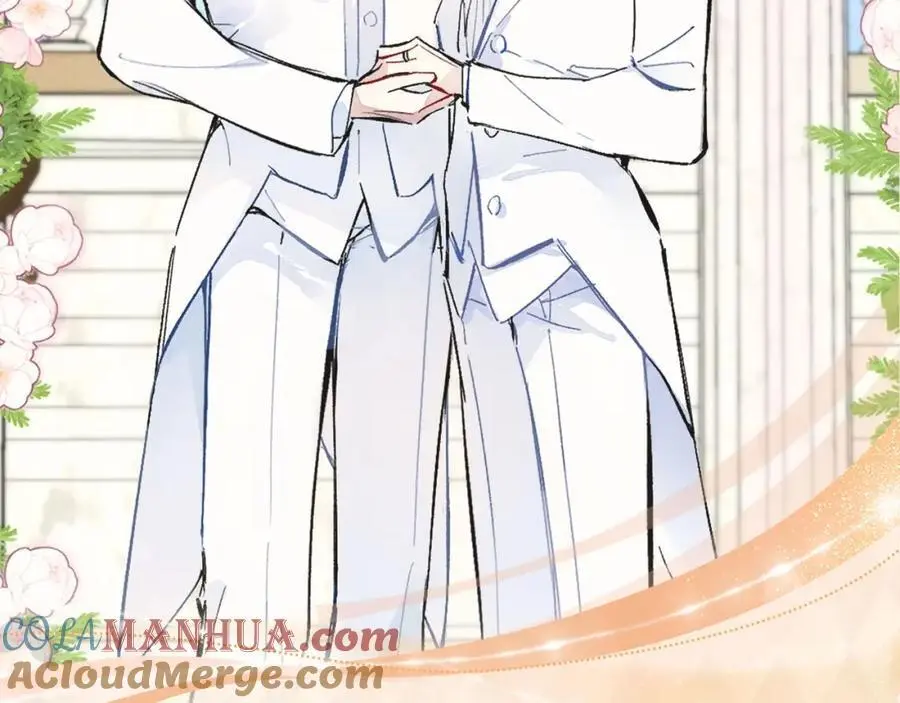 叼少爷漫画特典季·11月25日欢迎观礼~ 第7页