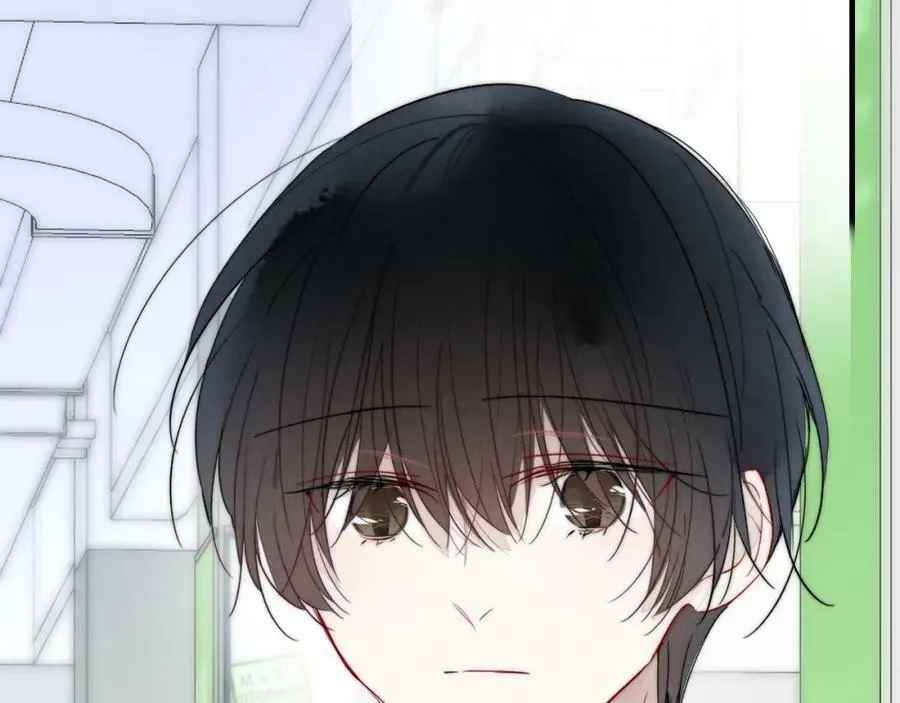 第76话 按姚阙哥喜欢的样子 第27页
