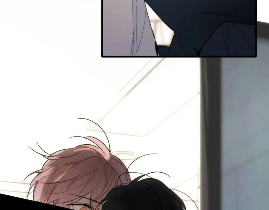 第85话 最近 第15页