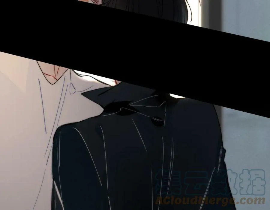 第85话 最近 第16页