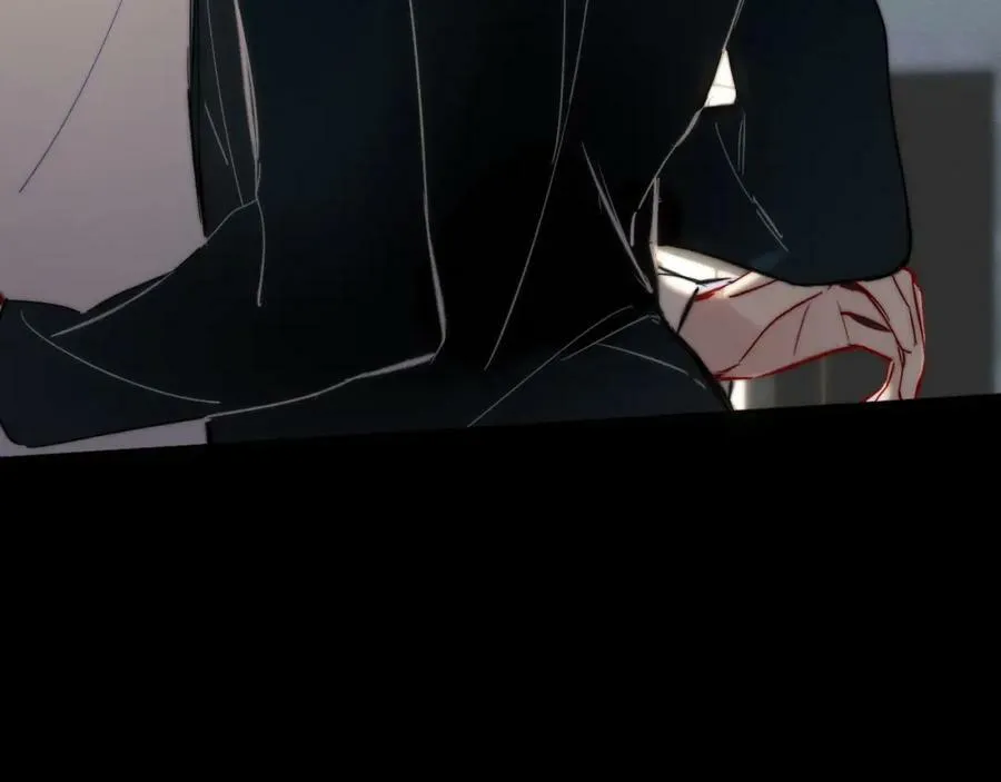 第85话 最近 第17页