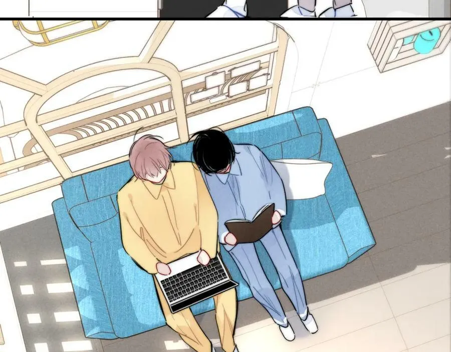 第85话 最近 第27页