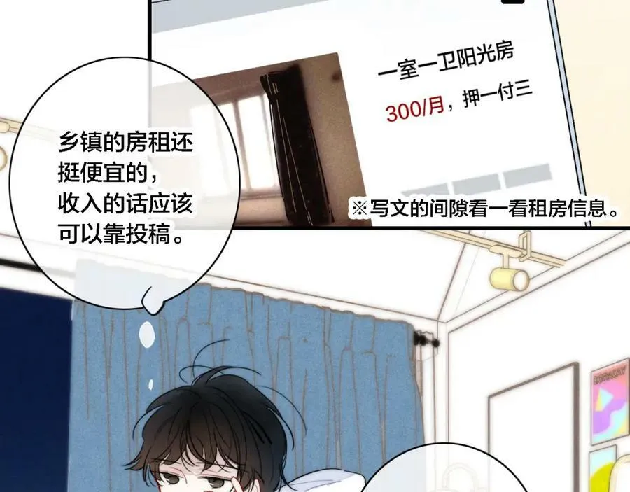 第85话 最近 第45页