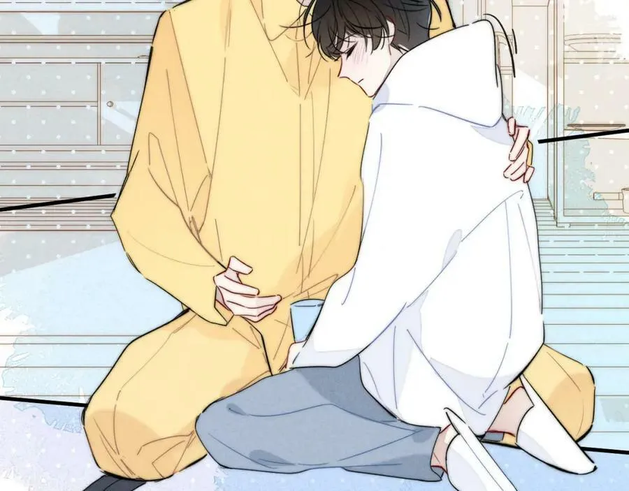 第85话 最近 第59页