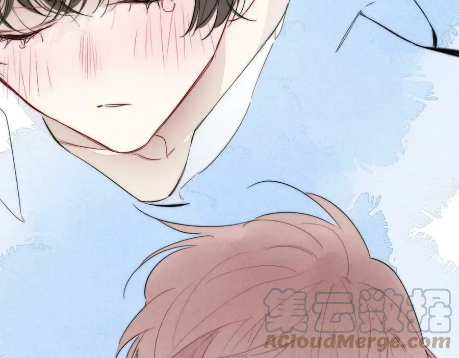 第85话 最近 第61页