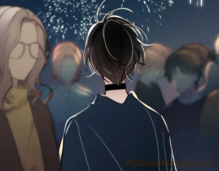 第85话 最近 第67页