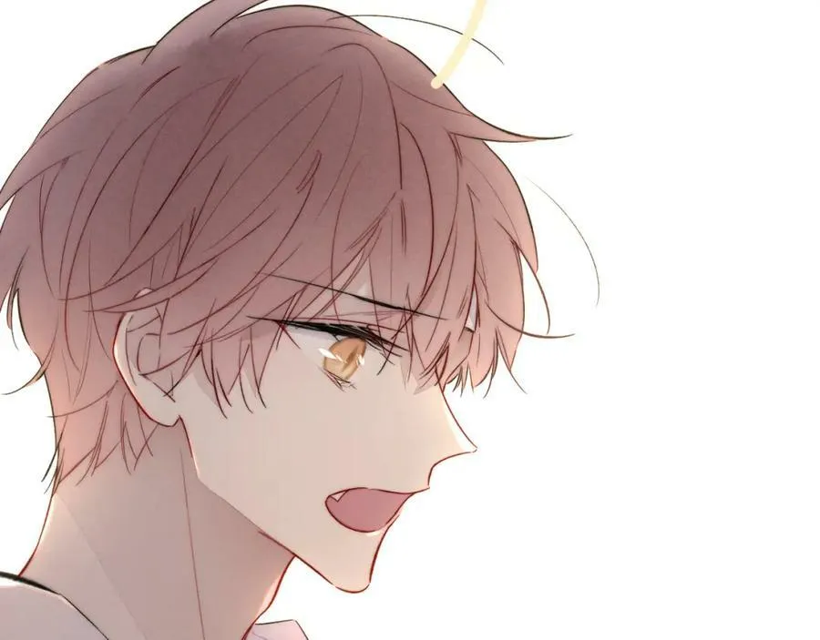 第85话 最近 第81页