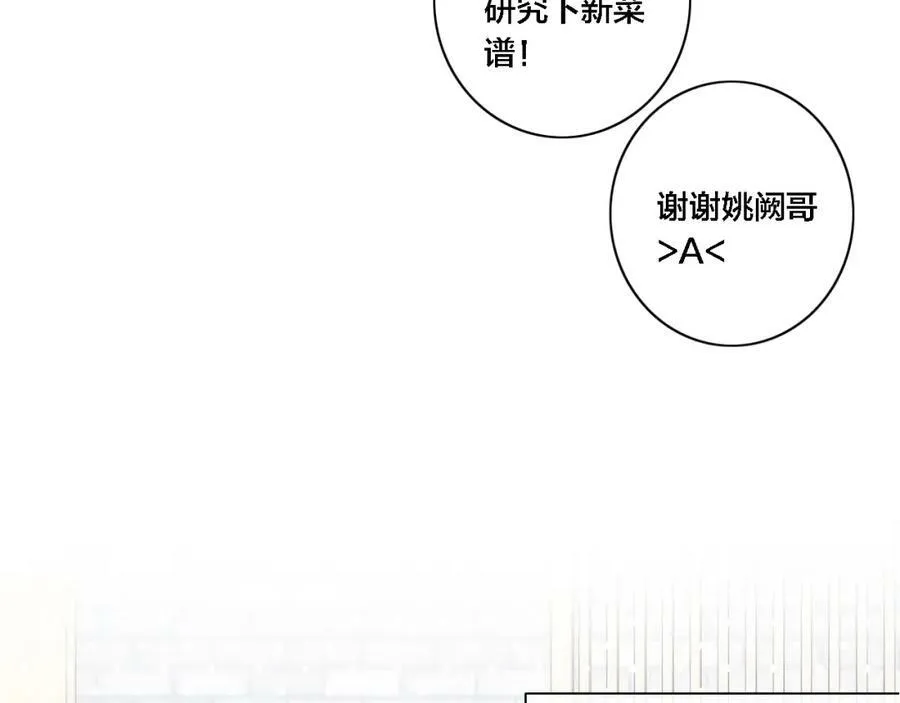 番外 两对cp的某些日常 第12页
