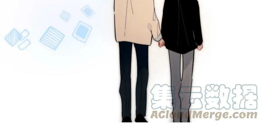 第86话 错了。 第13页