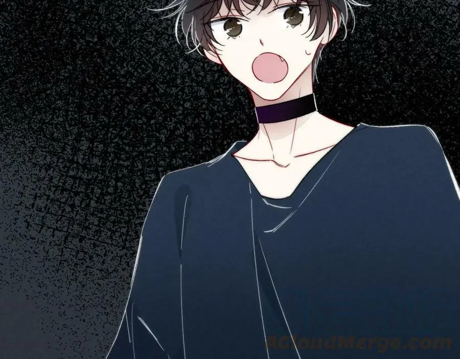 第86话 错了。 第19页
