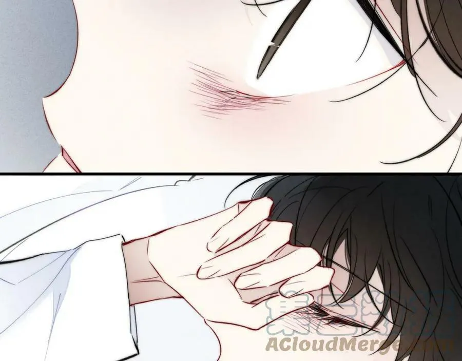 第86话 错了。 第58页