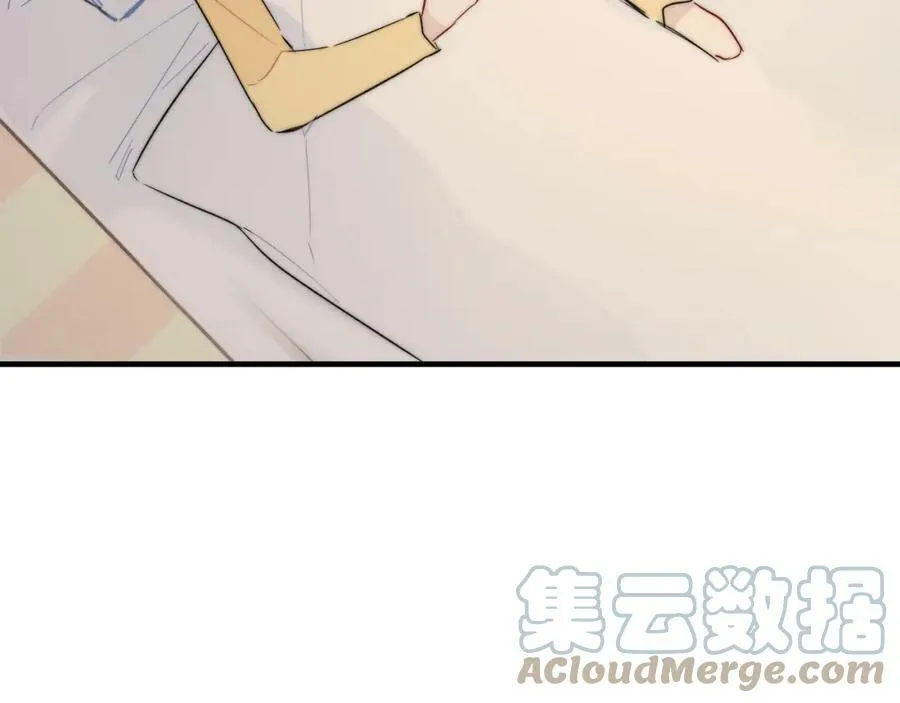 第86话 错了。 第61页