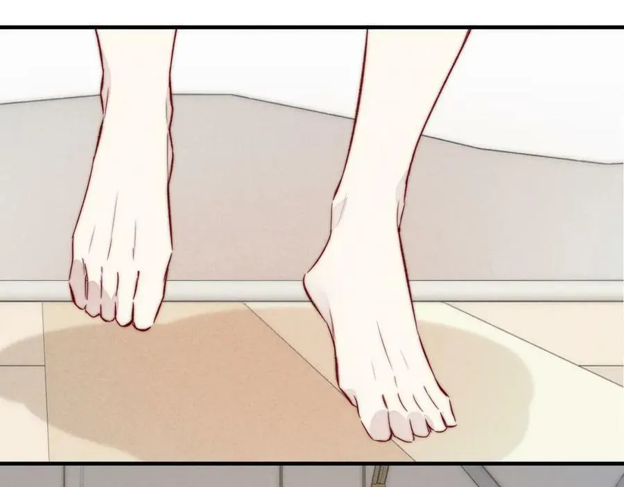第86话 错了。 第62页