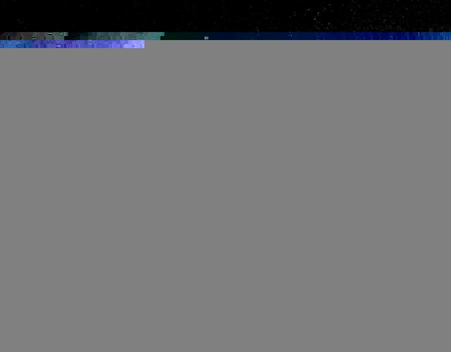 第86话 错了。 第70页