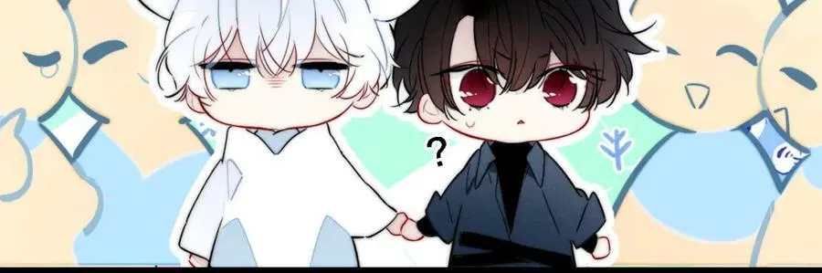 第99话 惊人的价值观 第12页