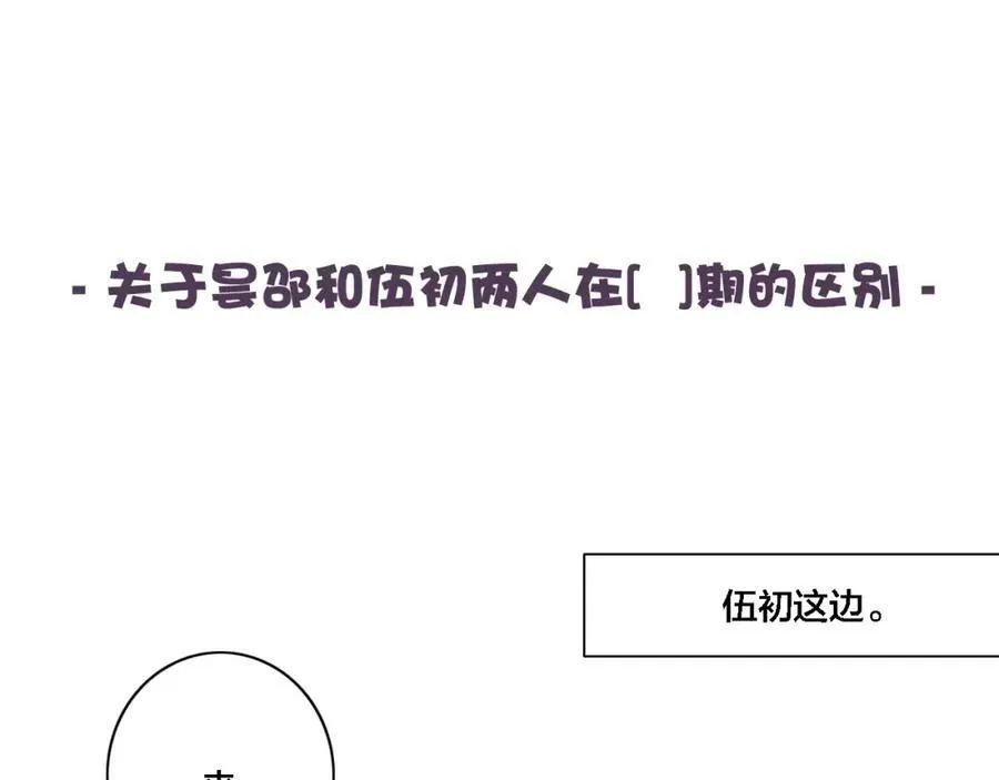第99话 惊人的价值观 第73页