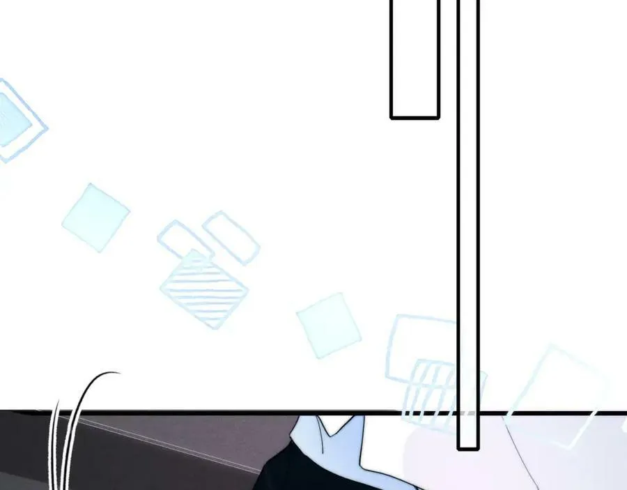 番外 同一世界的辞浅02 第21页