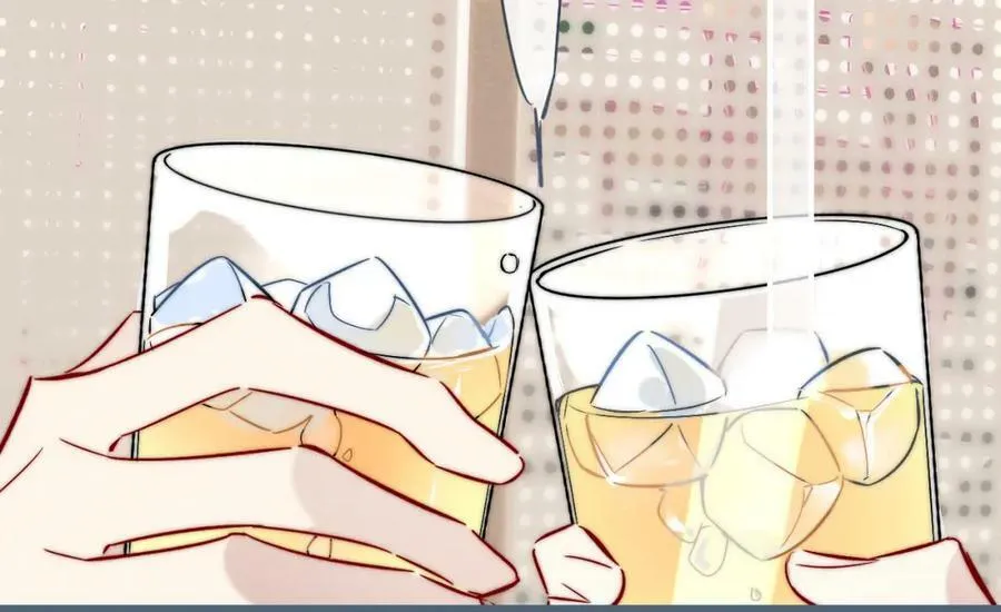 番外 同一世界的辞浅02 第45页