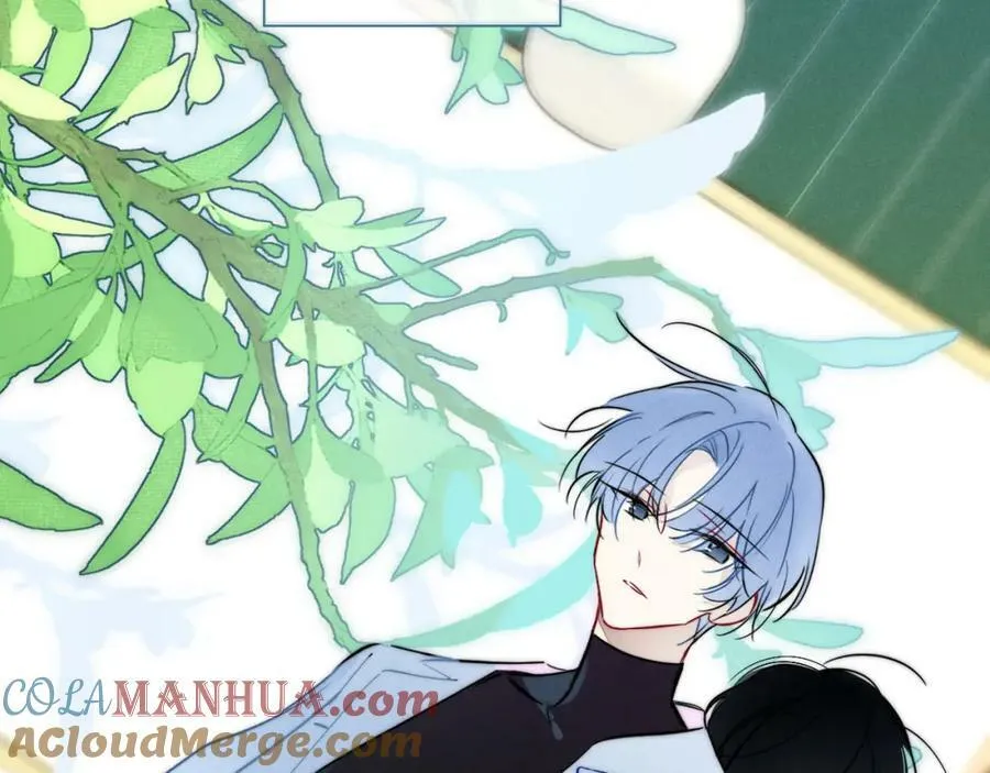 番外 同一世界的辞浅02 第58页