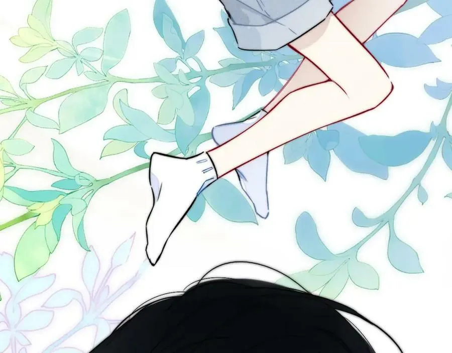 番外 同一世界的辞浅02 第60页