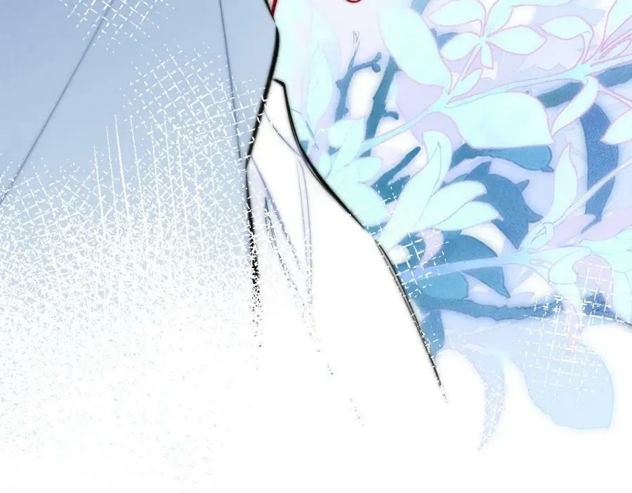 番外 同一世界的辞浅02 第62页