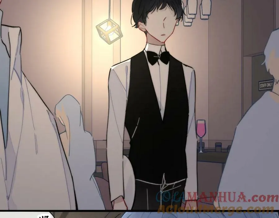 番外 同一世界的辞浅01 第46页