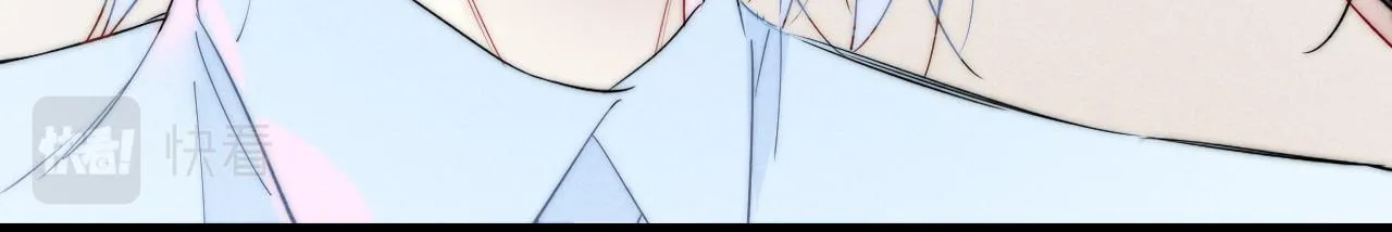 第70话 愿我的孩子幸福 第43页
