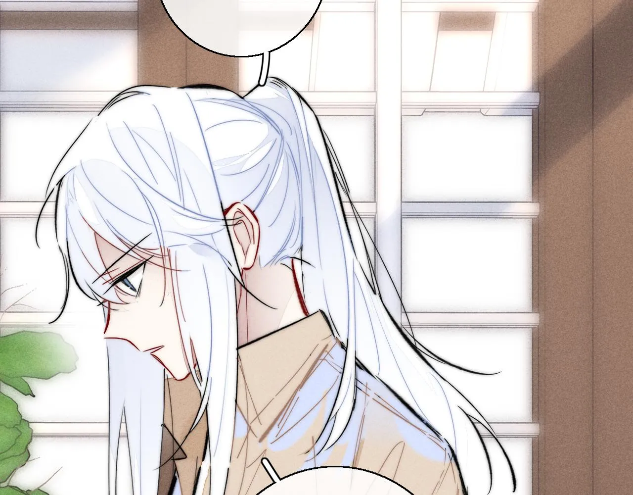第67话 权力 第13页