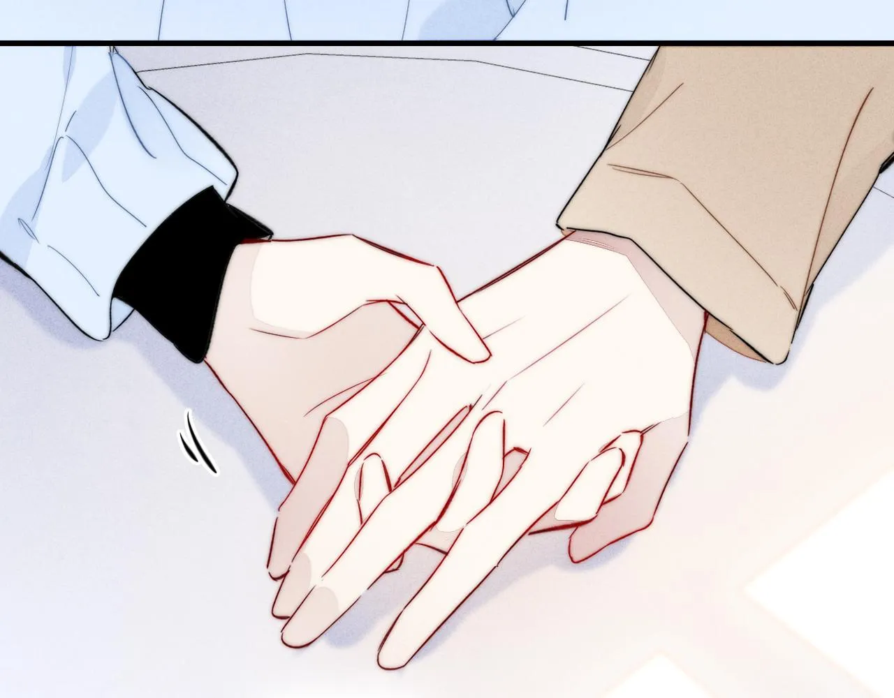 第67话 权力 第33页