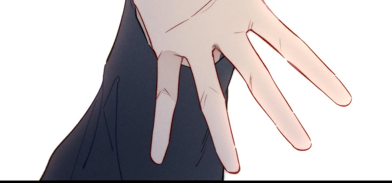 第66话 邀请 第57页