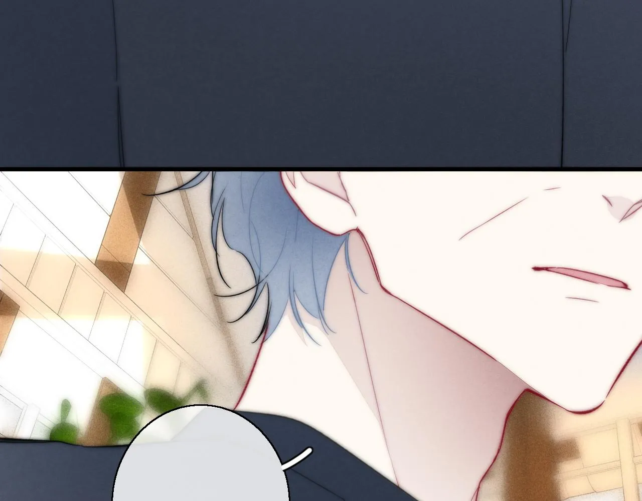 第66话 邀请 第67页