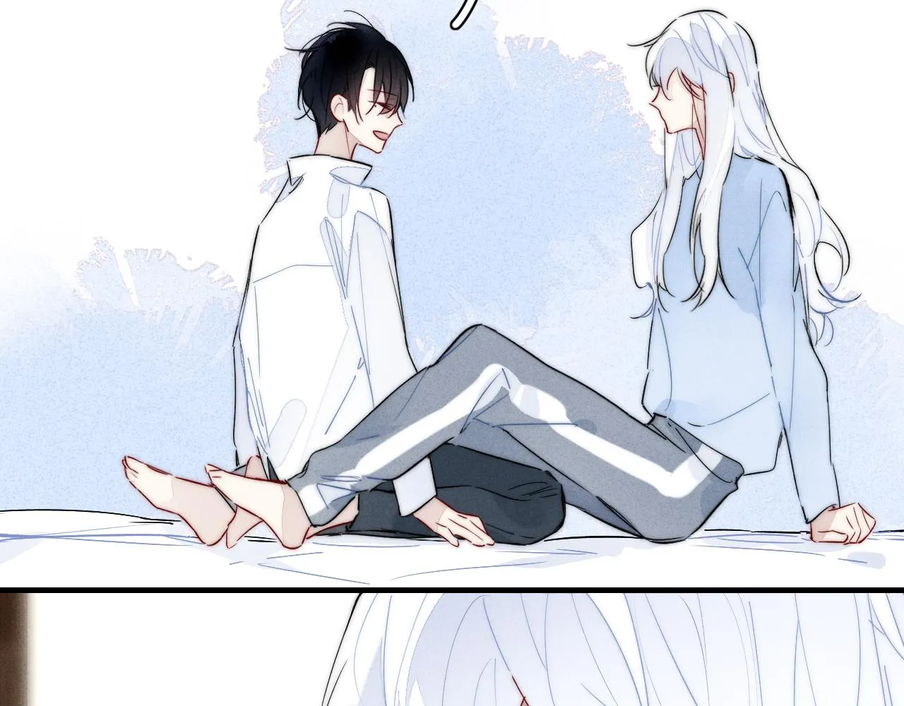 第65话 只需要一个契机 第6页