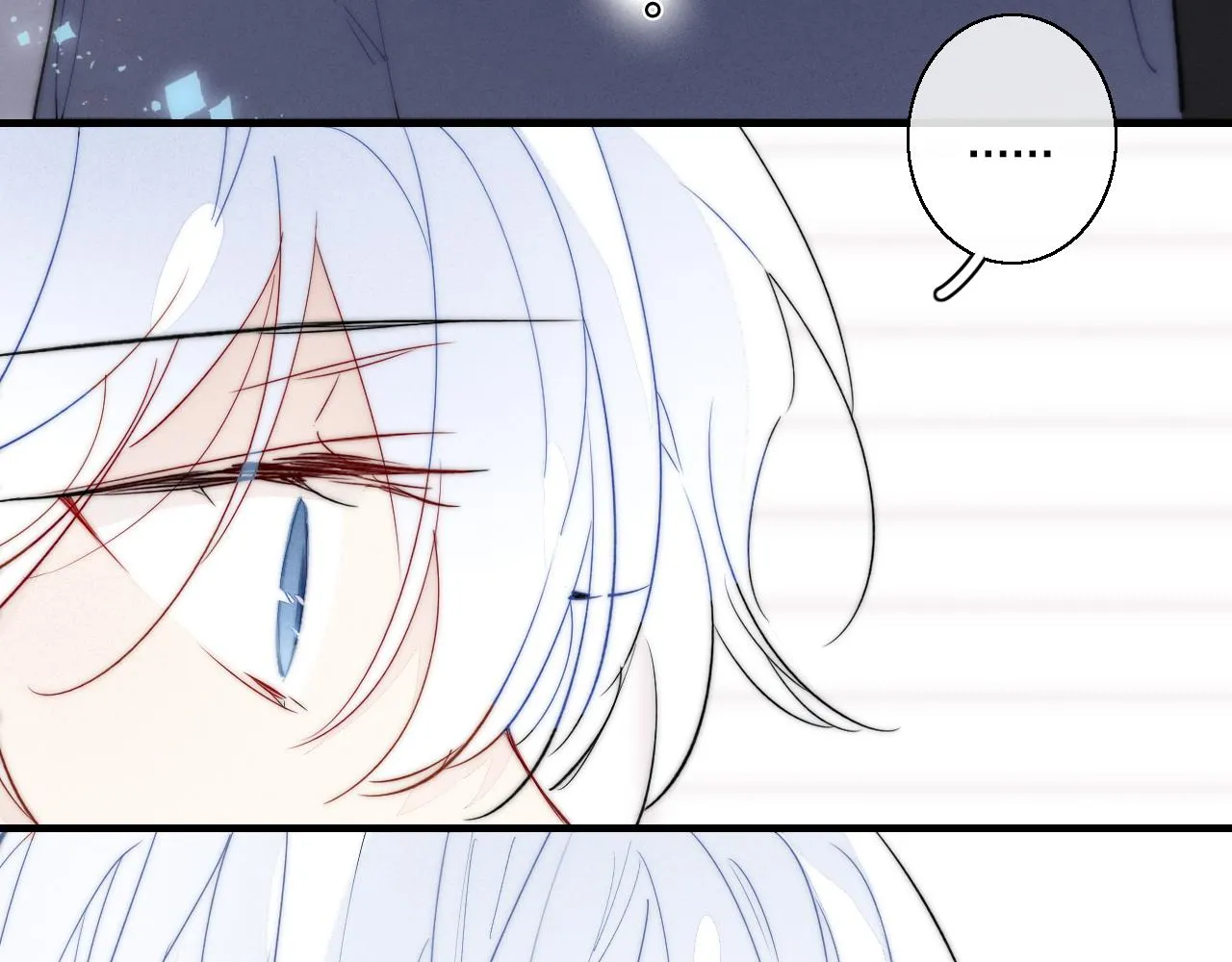 第65话 只需要一个契机 第38页