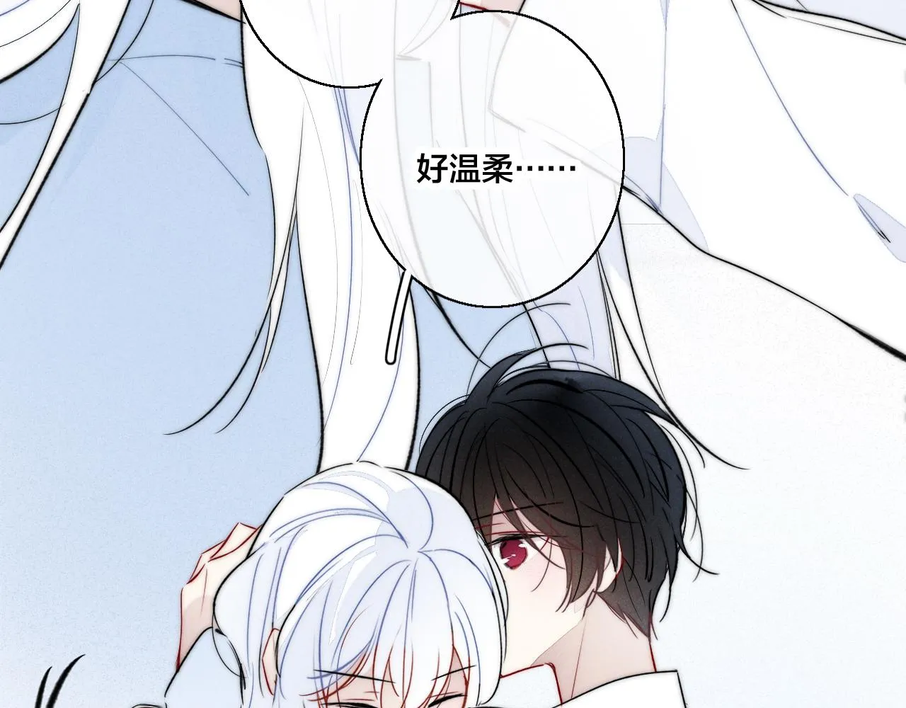 第65话 只需要一个契机 第40页