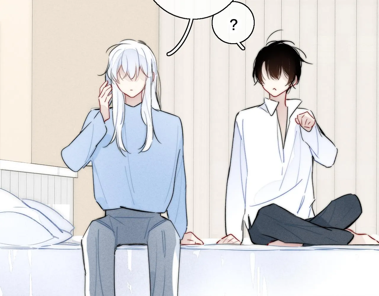 第65话 只需要一个契机 第52页