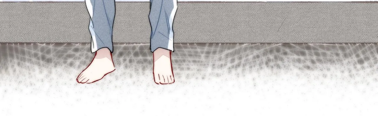 第65话 只需要一个契机 第53页