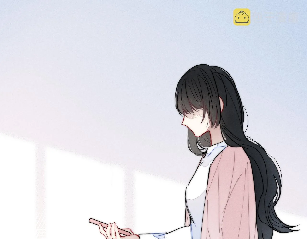 第64话 这时候你居然提别狼_! 第5页