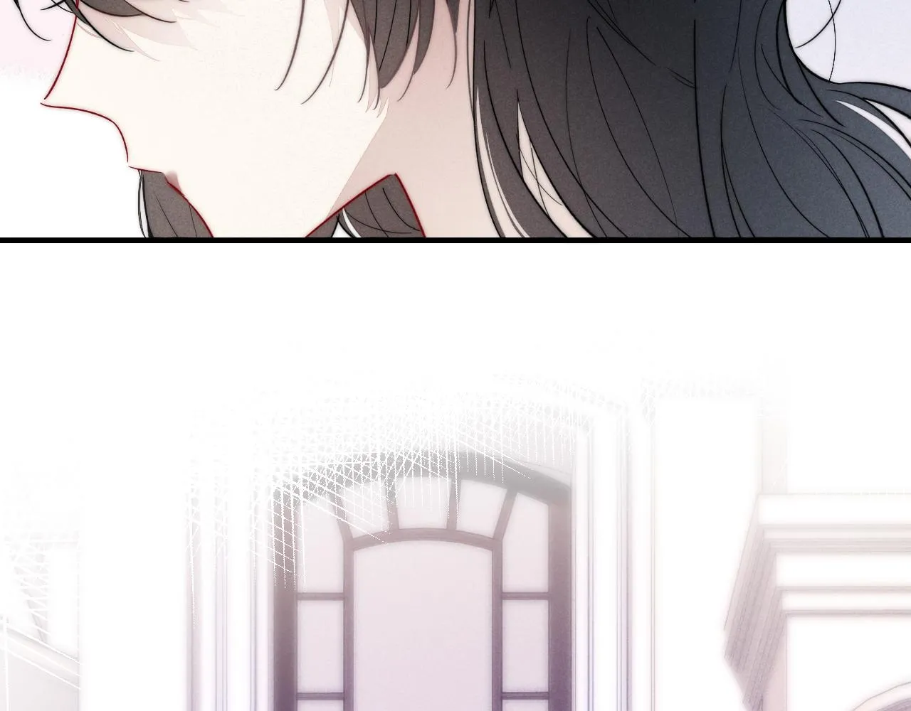 第64话 这时候你居然提别狼_! 第7页