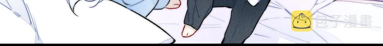 第64话 这时候你居然提别狼_! 第44页