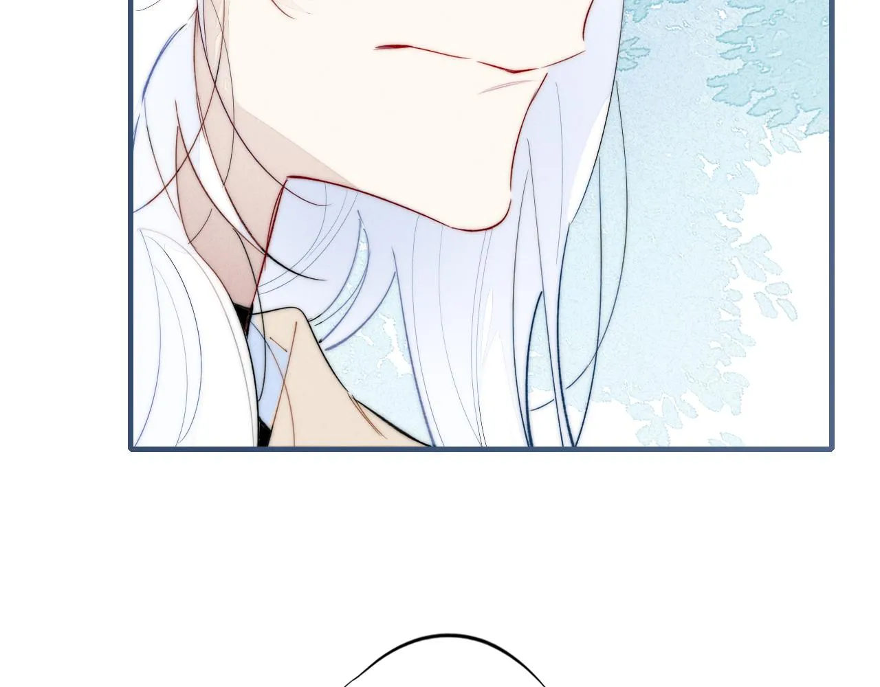 第63话 安慰 第44页