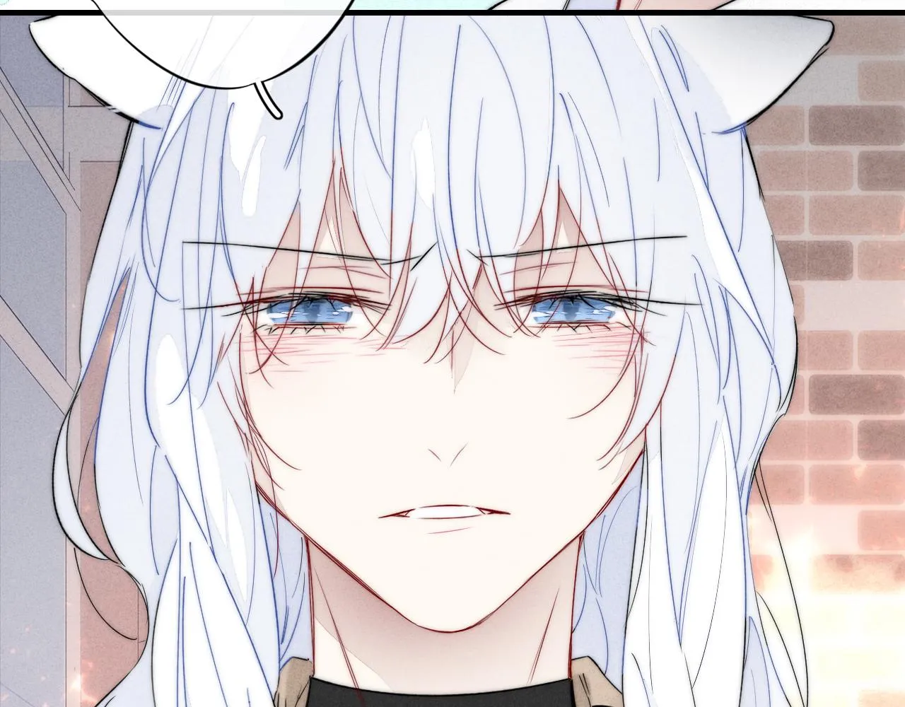 第63话 安慰 第47页