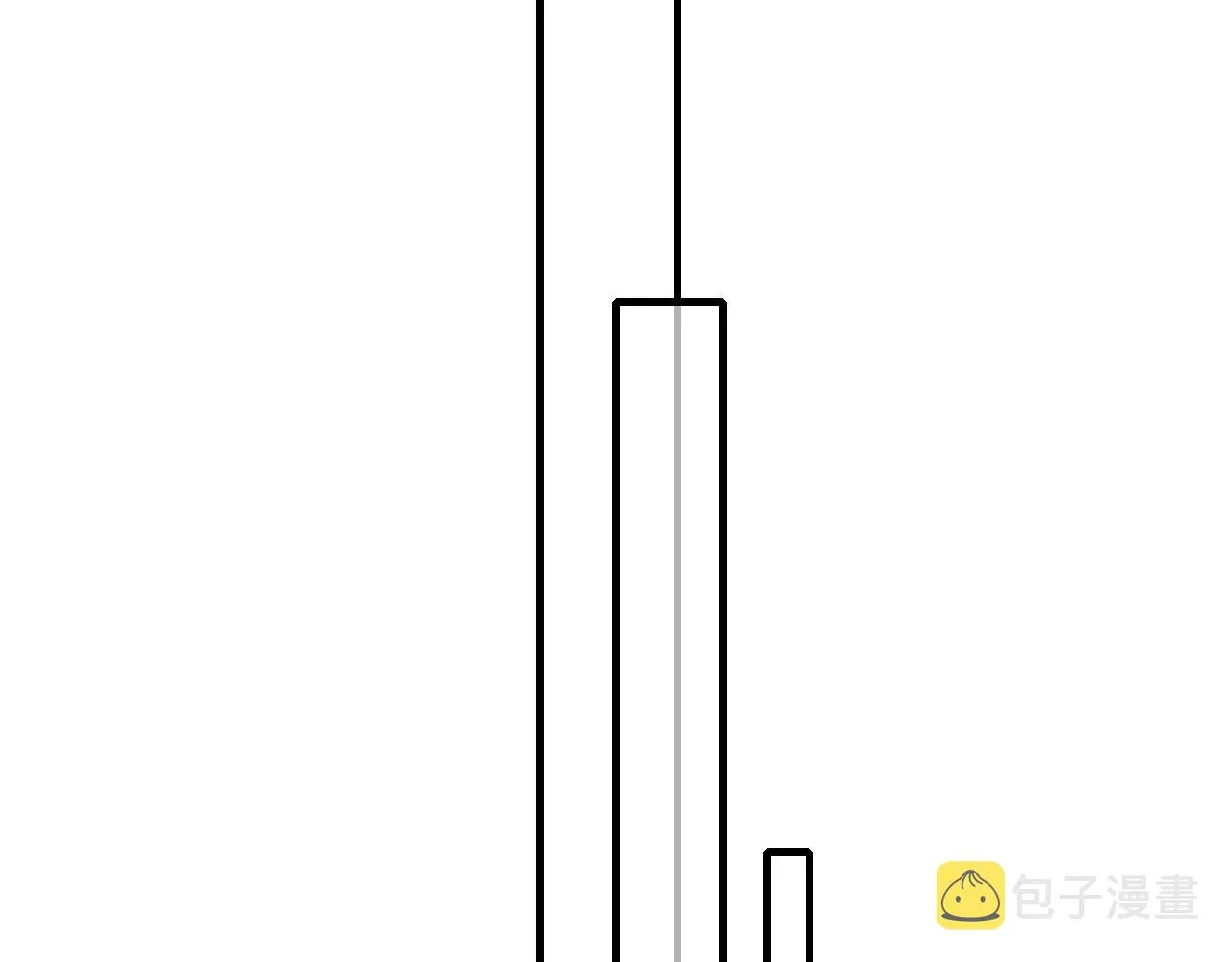 第63话 安慰 第68页