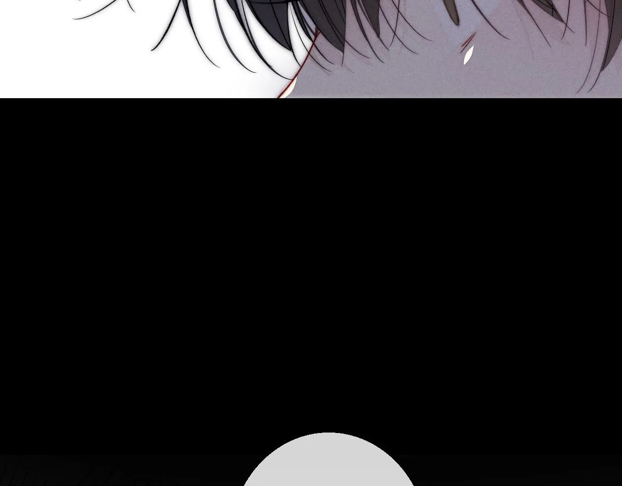 第60话 自己的反抗 第67页