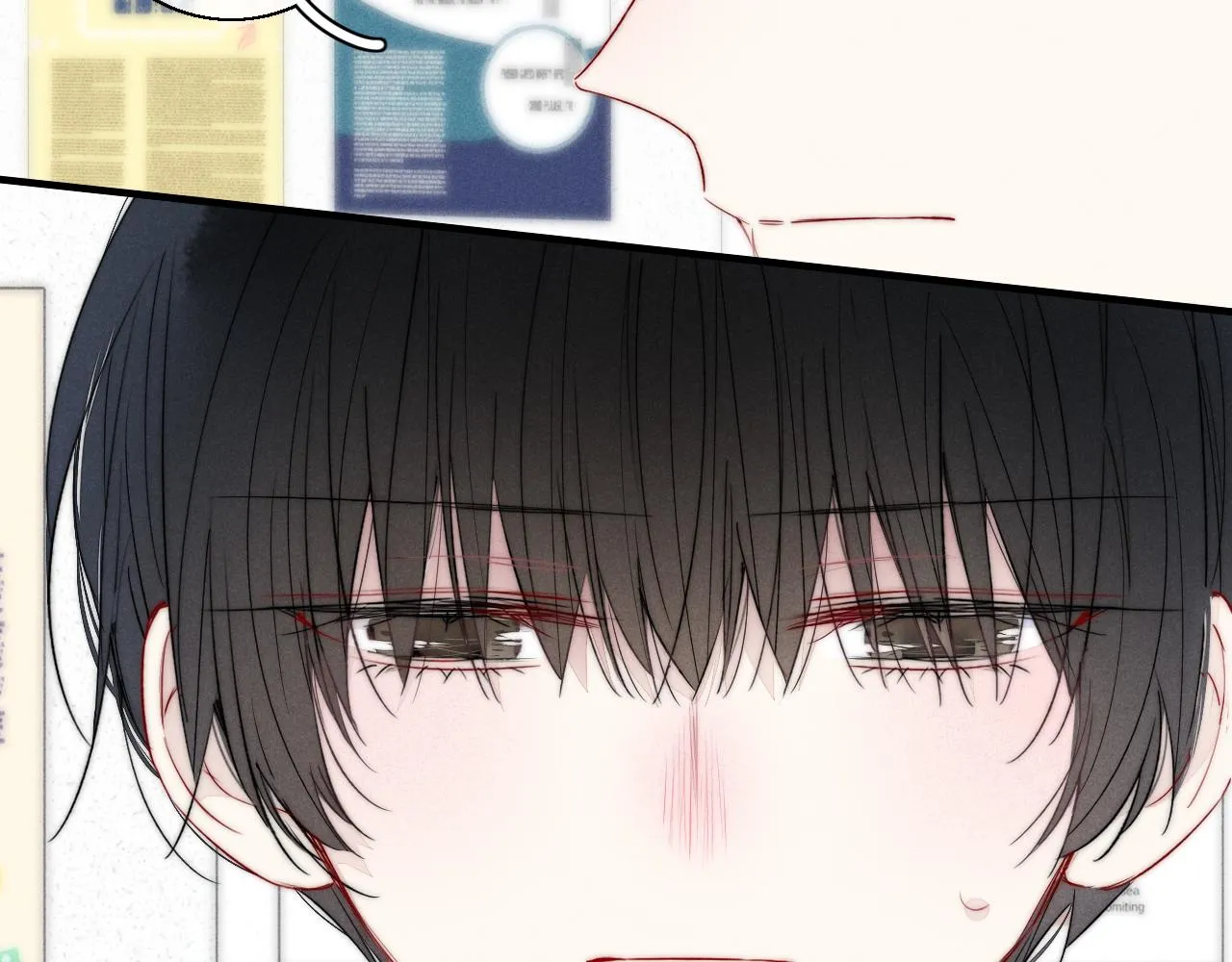 第59话 你会这么狠心吗？ 第10页